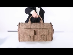 旅行 を より の リラックス と 流行 と する の は どう です か.