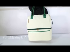 食物 を 鮮やか に する の は なぜ です か