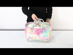 自分をもっとファッションに変えるにはどうすればいいのか?