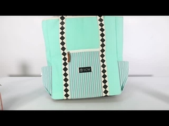 自分をもっとファッションに変えるにはどうすればいいのか?