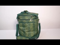 食品を新鮮に保つ秘訣は何ですか？