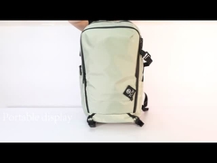 最高の旅の相棒は何ですか？