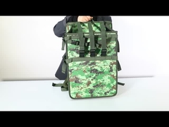 貯蔵を簡単にするには?