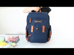 お母さんの完璧なヘルパー