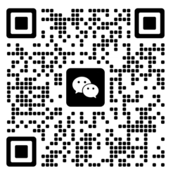 ウェチャット