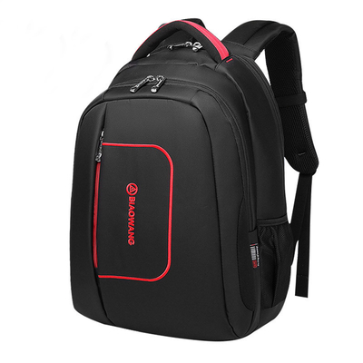 購入 40l 小型 軽量 旅行 バックパック バッグ バイク ソフトバック 学生 48x34x19cm online manufacture