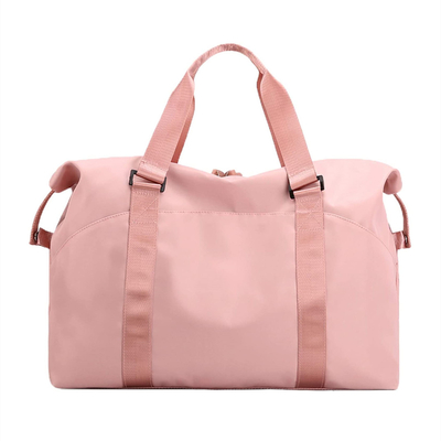 購入 レディース デュフェル トラベル バッグ ハイキング バックパック 航空 女性 46X20X31CM online manufacture