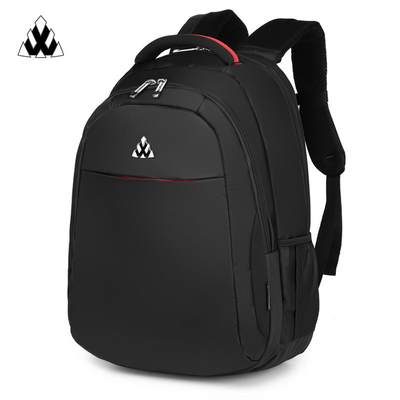 購入 13インチ 15インチ 15.6 ラップトップ バックパック 男性財布 34x19x48cm online manufacture