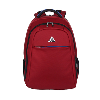 購入 ジムカメラ カスタム 旅行 バックパック 272 ナイロン ハイキング 軽量 ナイロン 男性 34x19x48CM online manufacture
