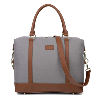 購入 飛行機 航空 荷物 バッグ バックパック 着物 22x14x9 46X20X31CM online manufacture