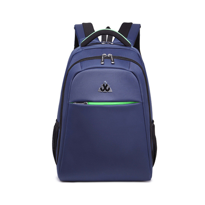 購入 Xl 防盗防水ラップトップ バックパック 1週間旅行 3日 5日 34x19x48CM online manufacture