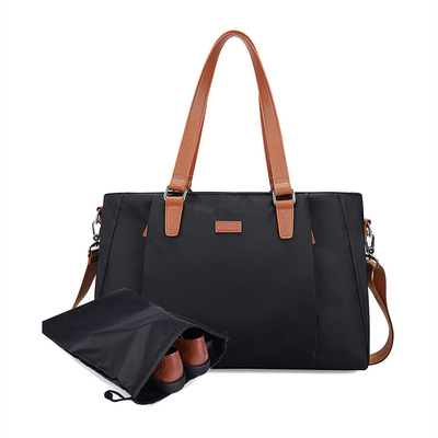 購入 男性 軽量 デュフェル 旅行 バッグ キャンプ用 シューズ バッグ 46X20X30CM online manufacture