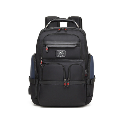 購入 盗難防止 バックパック 革 19.5x15x11 18 X 14 X 8 インチ 17 インチ online manufacture