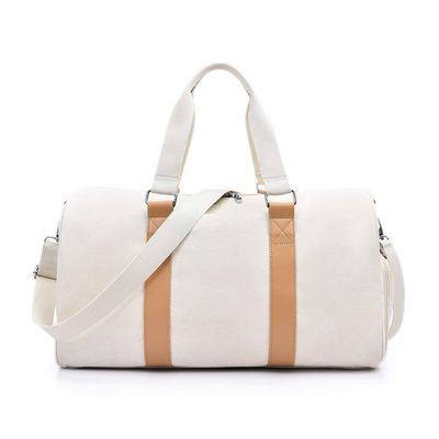 購入 クリーム 旅行 荷物 バッグ 飛行機 22 インチ 24 インチ 20X11X9 インチ online manufacture