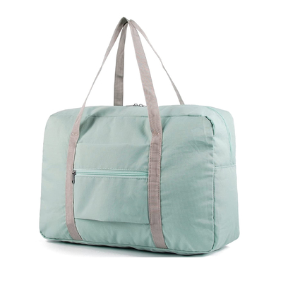 購入 Xl 100l 折りたたむカスタム旅行バッグ 荷物用 ジム スポーツ 大型 18x13x6.3