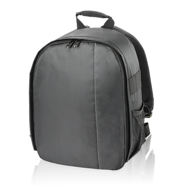 購入 DSLR/SLR 鏡のないカメラ カスタム 旅行用バックパック 防水 大容量 互換性 online manufacture