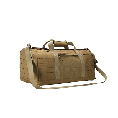 購入 40L 軍用戦術用ダッフル 旅行バッグ 男性用 スポーツトレーニングトレーニング online manufacture