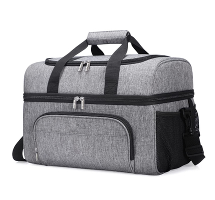 購入 防水冷蔵袋 ランチ 軽量 防水 リュック 15l 20l online manufacture