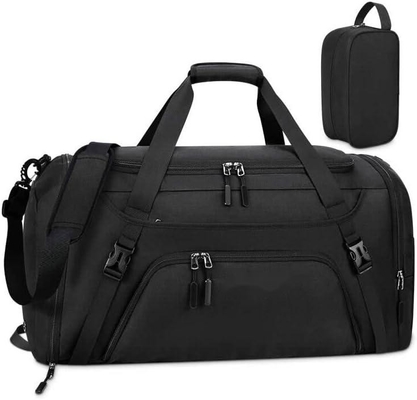 購入 大きいサイズ 40L 防水 トイレットリー トラベルバッグ online manufacture