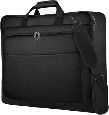 購入 フリー・リュック 大容量 荷物袋 防水 吊りスーツケース online manufacture