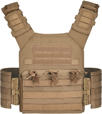 購入 カモカスタム 銃袋 ライフル 軽量 軍用ベスト 戦闘 12x15 インチ online manufacture