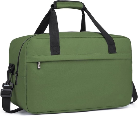 購入 シートの下のジッパー 20L スポーツ トート ジム 週末 泊まりバッグ 男性 女性 online manufacture