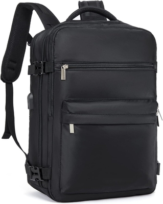 購入 軽量 週末 泊まり 旅行 旅行 バッグ 15.6インチ ラップトップ 袖 online manufacture