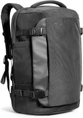 購入 フライト承認 荷物 カスタム ブラック 業務用 online manufacture