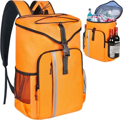 購入 軽量 柔らかい 漏れ防止 隔水 防水 ピクニック 冷蔵 バッグ キャンプ 徒歩 ビーチ online manufacture