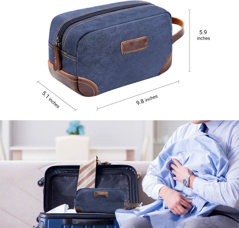 トイレ用 トイレ用 トイレ用 トイレ用 トイレ用 トイレ用 トイレ用 トイレ用 トイレ用 トイレ用 トイレ用 トイレ用 トイレ用 トイレ用 トイレ用 トイレ用 トイレ用 トイレ用 トイレ用 トイレ用 トイレ用 トイレ用 トイレ用 トイレ用 トイレ用 トイレ用 トイレ用 トイレ用 トイレ用 トイレ用 トイレ用 トイレ用 トイレ用 トイレ用 トイレ用 トイレ用 トイレ用 トイレ用 トイレ用 トイレ用 トイレ用 トイレ用