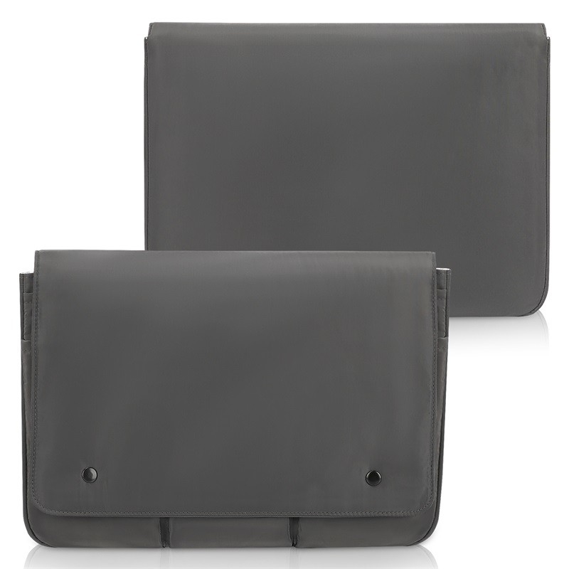 男性用ラップトップスリーブ 13.3インチ Macbook Air 13 13.3