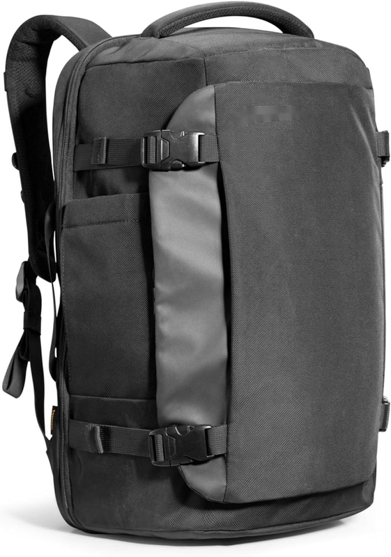 フライト承認 荷物 カスタム ブラック 業務用